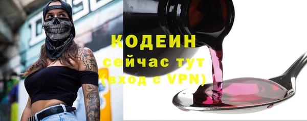 прущая мука Кулебаки