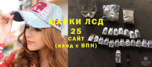 прущая мука Кулебаки