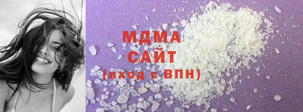 прущая мука Кулебаки